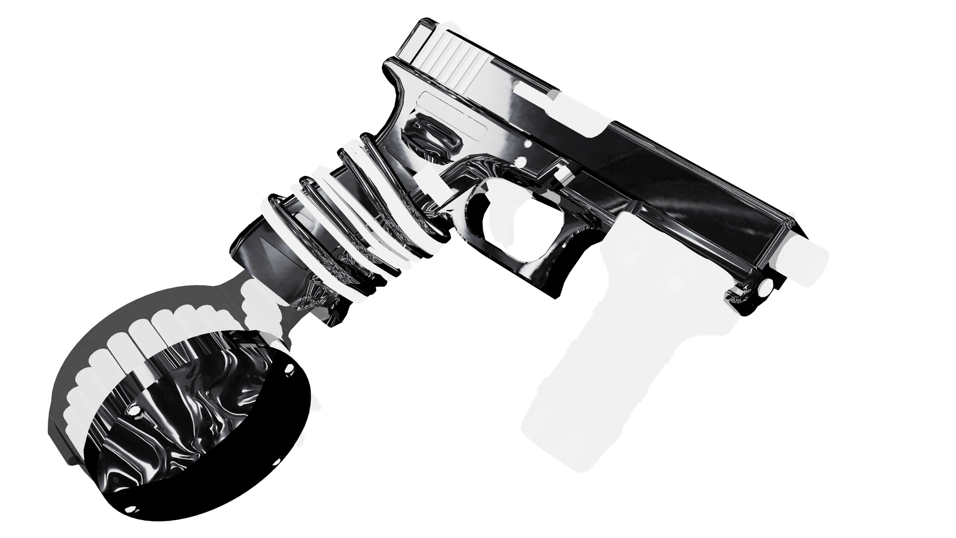 WEAPON_BWPISTOL