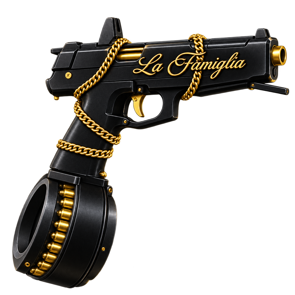 WEAPON_FAMIGLIA