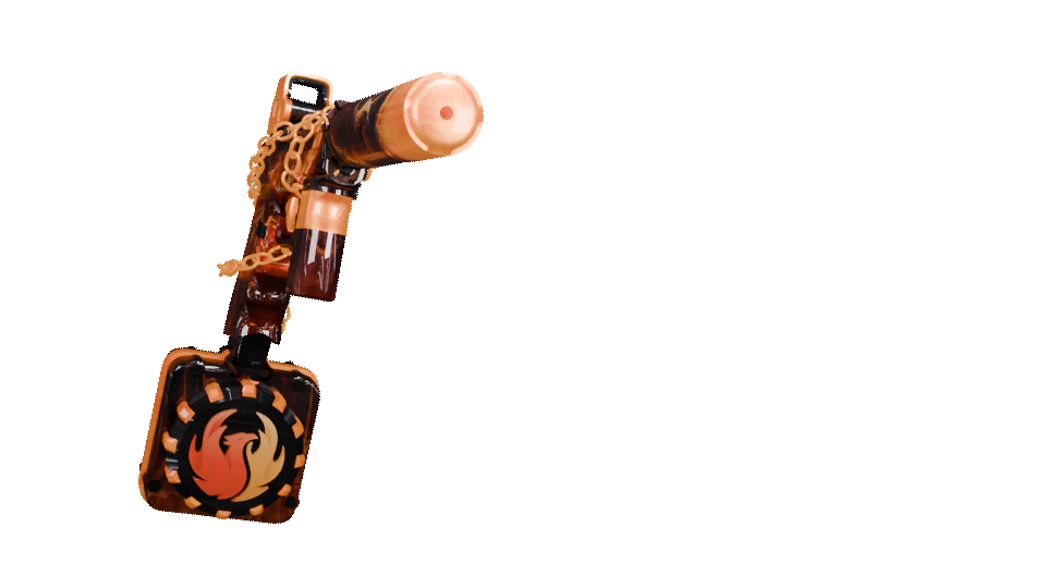 WEAPON_GK17_PHOENIX