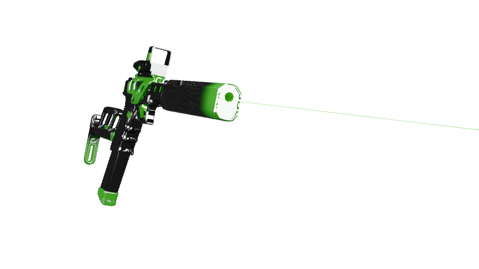 WEAPON_GK17_TACTICAL