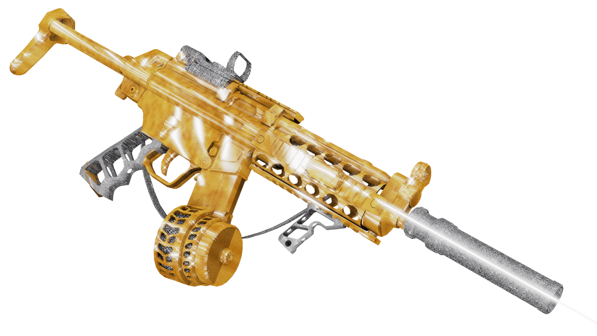 WEAPON_GOLDMP5