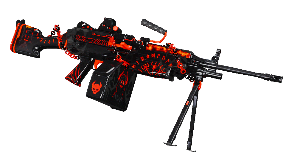 WEAPON_M249_MEEZ