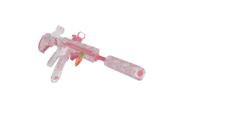 WEAPON_M4_DEADLYCUDDLE