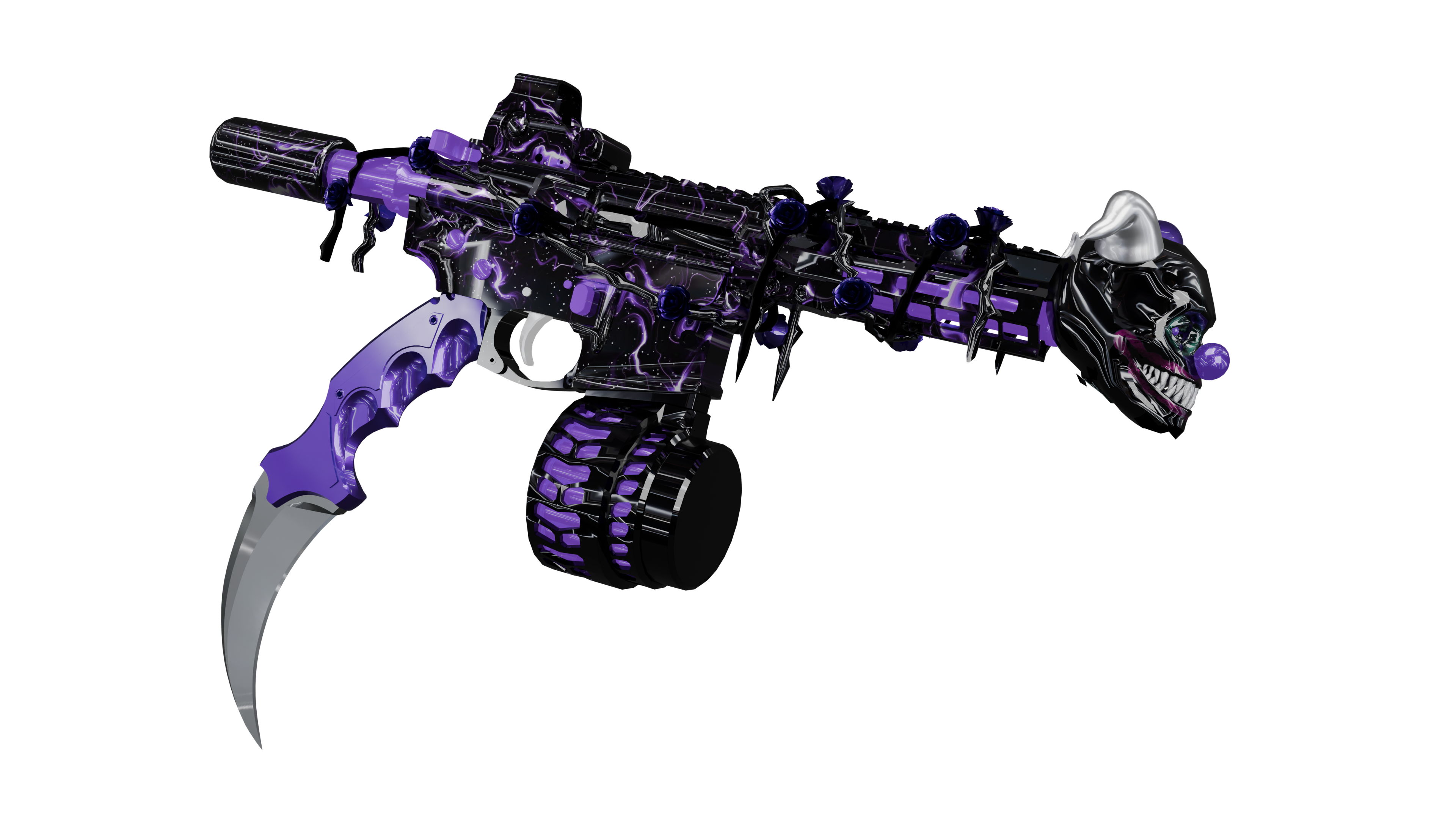 WEAPON_MINNIEAR