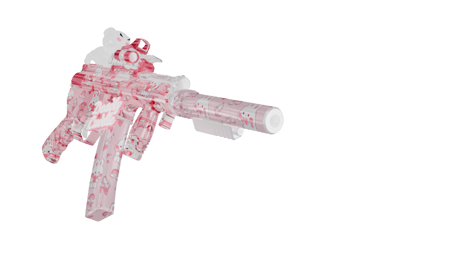WEAPON_MP5K_DEADLYCUDDLE