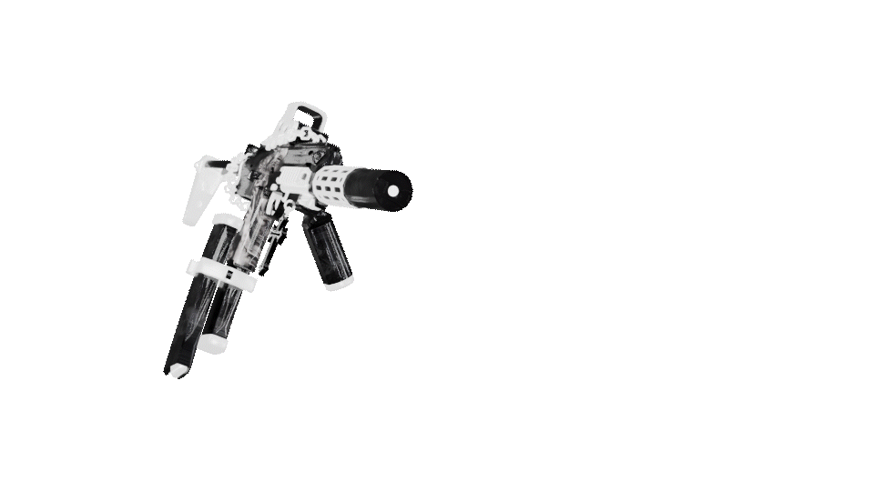 WEAPON_MP7_GOTHIC