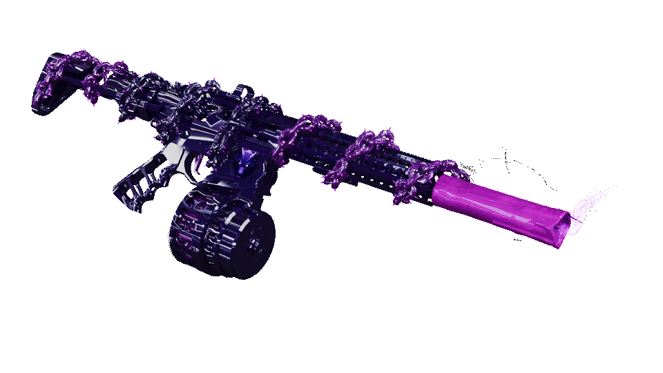 WEAPON_WOLFRIFLE_CANDLE