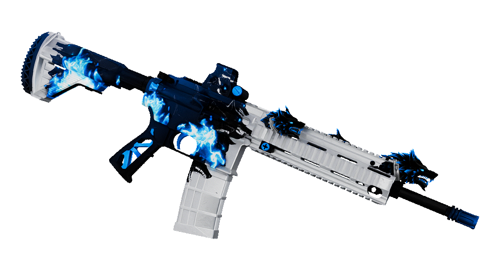 WEAPON_FAMIGLIA