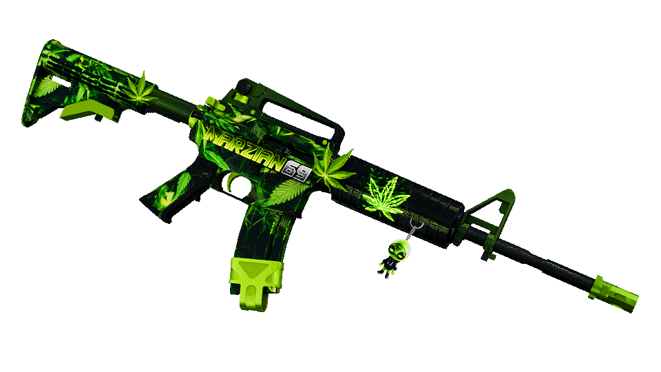 destornilladora