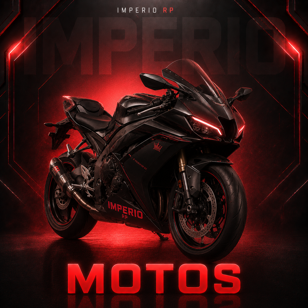 Motos
